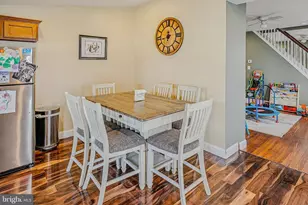 4468 Almond St, Philadelphia, PA 19137 - Photo 15