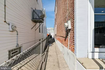 4468 Almond Street, Philadelphia, PA 19137 - Photo 27