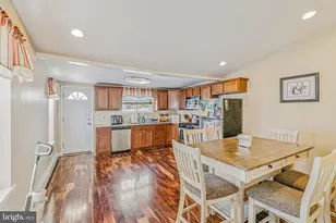 4468 Almond St, Philadelphia, PA 19137 - Photo 11