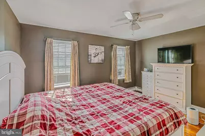 4468 Almond Street, Philadelphia, PA 19137 - Photo 19