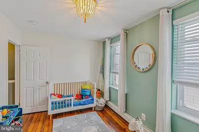 4468 Almond Street, Philadelphia, PA 19137 - Photo 23