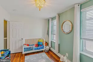 4468 Almond St, Philadelphia, PA 19137 - Photo 23