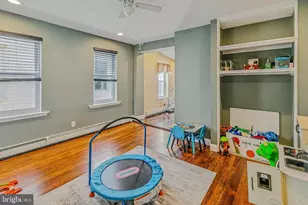 4468 Almond St, Philadelphia, PA 19137 - Photo 9