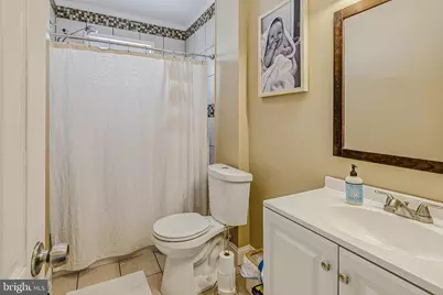 4468 Almond Street, Philadelphia, PA 19137 - Photo 25