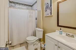 4468 Almond St, Philadelphia, PA 19137 - Photo 25