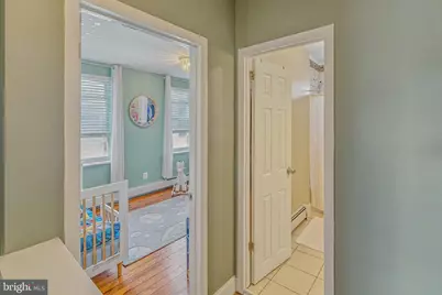 4468 Almond Street, Philadelphia, PA 19137 - Photo 21