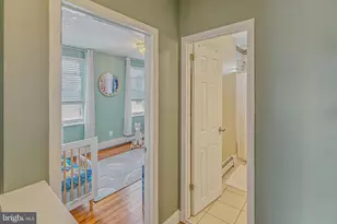 4468 Almond St, Philadelphia, PA 19137 - Photo 21