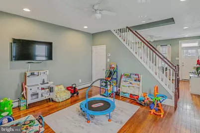 4468 Almond Street, Philadelphia, PA 19137 - Photo 7