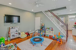 4468 Almond St, Philadelphia, PA 19137 - Photo 7