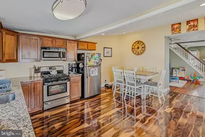 4468 Almond Street, Philadelphia, PA 19137 - Photo 13