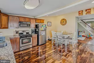 4468 Almond St, Philadelphia, PA 19137 - Photo 13