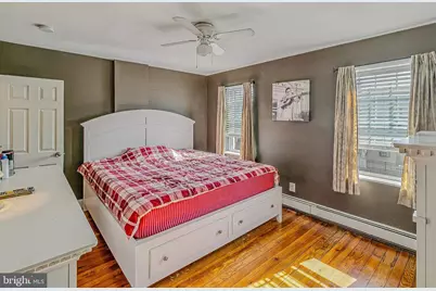 4468 Almond Street, Philadelphia, PA 19137 - Photo 17