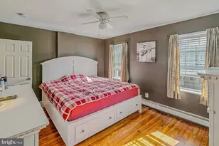 4468 Almond St, Philadelphia, PA 19137 - Photo 17