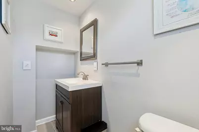 3404 Henry Avenue, Philadelphia, PA 19129 - Photo 11