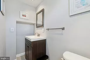 3404 Henry Ave, Philadelphia, PA 19129 - Photo 11