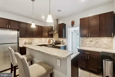 3404 Henry Avenue, Philadelphia, PA 19129 - Photo 7