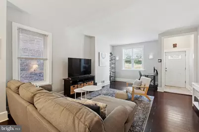 3404 Henry Avenue, Philadelphia, PA 19129 - Photo 5