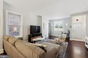 3404 Henry Ave, Philadelphia, PA 19129 - Photo 5