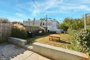 3404 Henry Ave, Philadelphia, PA 19129 - Photo 23