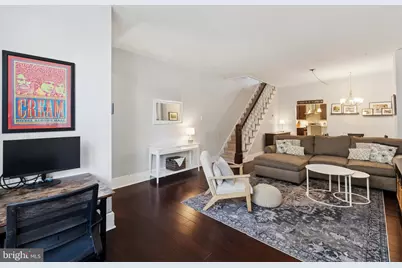 3404 Henry Avenue, Philadelphia, PA 19129 - Photo 3