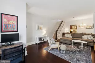 3404 Henry Ave, Philadelphia, PA 19129 - Photo 3