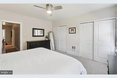 3404 Henry Avenue, Philadelphia, PA 19129 - Photo 21