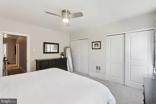 3404 Henry Ave, Philadelphia, PA 19129 - Photo 21