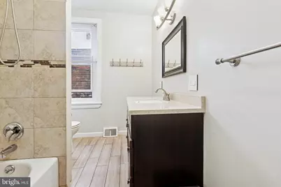 3404 Henry Avenue, Philadelphia, PA 19129 - Photo 15