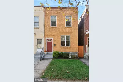 3404 Henry Avenue, Philadelphia, PA 19129 - Photo 25