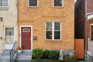3404 Henry Ave, Philadelphia, PA 19129 - Photo 25