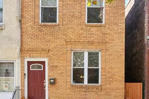 3404 Henry Ave, Philadelphia, PA 19129 - Photo 1