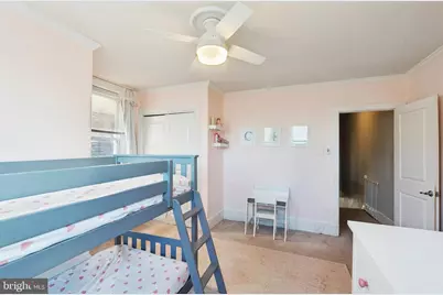 3404 Henry Avenue, Philadelphia, PA 19129 - Photo 13