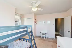 3404 Henry Ave, Philadelphia, PA 19129 - Photo 13