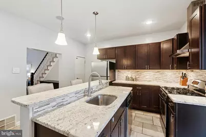 3404 Henry Avenue, Philadelphia, PA 19129 - Photo 9