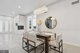 707 S 15th St, Philadelphia, PA 19146 - Photo 7