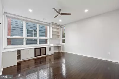 707 S 15th Street, Philadelphia, PA 19146 - Photo 31