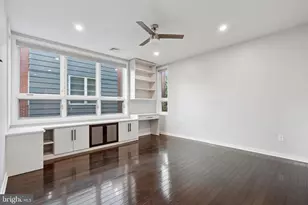 707 S 15th St, Philadelphia, PA 19146 - Photo 31