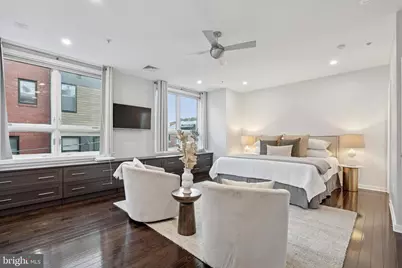 707 S 15th Street, Philadelphia, PA 19146 - Photo 25