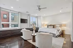 707 S 15th St, Philadelphia, PA 19146 - Photo 25