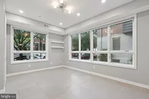 707 S 15th St, Philadelphia, PA 19146 - Photo 21