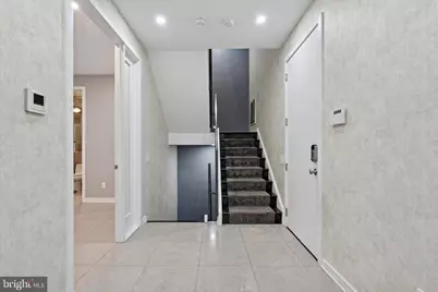 707 S 15th Street, Philadelphia, PA 19146 - Photo 19