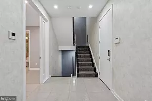 707 S 15th St, Philadelphia, PA 19146 - Photo 19