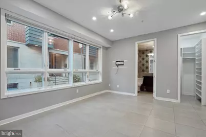 707 S 15th Street, Philadelphia, PA 19146 - Photo 23