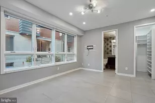 707 S 15th St, Philadelphia, PA 19146 - Photo 23