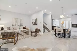 707 S 15th St, Philadelphia, PA 19146 - Photo 3