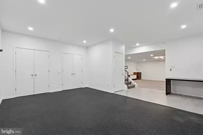 707 S 15th Street, Philadelphia, PA 19146 - Photo 37