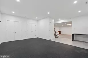 707 S 15th St, Philadelphia, PA 19146 - Photo 37