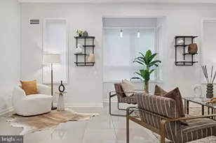 707 S 15th St, Philadelphia, PA 19146 - Photo 9