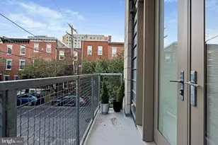 707 S 15th St, Philadelphia, PA 19146 - Photo 17