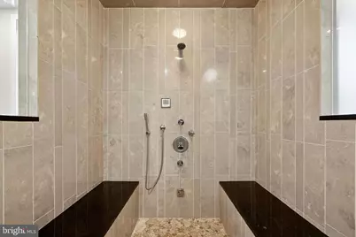 707 S 15th Street, Philadelphia, PA 19146 - Photo 29